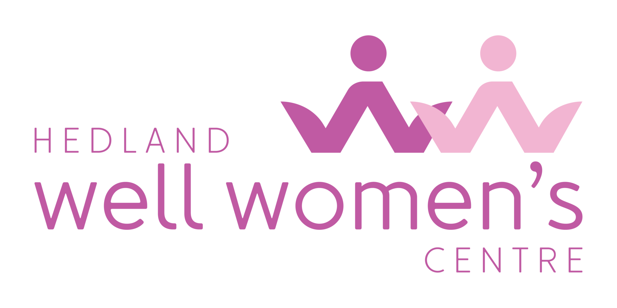 Hedland Well Women's Centre