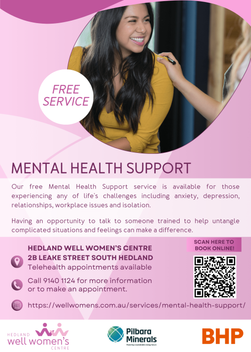 FINAL A4 Mental Health Support 2024 (1)